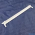 Picture 2/2 -trim shelf back (original) BEKO refrigerator / ORDER ONLY
