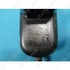 Picture 5/5 -power adapter (hajnyíró) 1,3v  1500ma philips/rendelésre