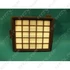 Picture 3/4 -filter hepa PHILIPS pl.:fc8146 vacuum cleaner / ORDER ONLY