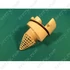 Picture 1/5 -filter (kúp alakú) PHILIPS pl.: fc8146 vacuum cleaner / ORDER ONLY