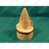Picture 4/5 -filter (kúp alakú) PHILIPS pl.: fc8146 vacuum cleaner / ORDER ONLY
