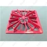 Picture 2/5 -frame (filter holder) PHILIPS vacuum cleaner / ORDER ONLY