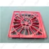 Picture 4/5 -frame (filter holder) PHILIPS vacuum cleaner / ORDER ONLY