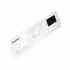 Picture 6/12 -drawer, detergent dispenser original VESTEL washing machine / ORDER ONLY
