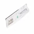 Picture 7/12 -drawer, detergent dispenser original VESTEL washing machine / ORDER ONLY
