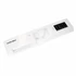 Picture 8/12 -drawer, detergent dispenser original VESTEL washing machine / ORDER ONLY