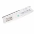 Picture 9/12 -drawer, detergent dispenser original VESTEL washing machine / ORDER ONLY
