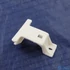 Picture 2/2 -holder (original) BEKO refrigerator / ORDER ONLY