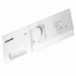 Picture 2/12 -drawer, detergent dispenser original VESTEL washing machine / ORDER ONLY
