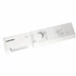 Picture 4/12 -drawer, detergent dispenser original VESTEL washing machine / ORDER ONLY