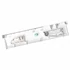 Picture 9/12 -drawer, detergent dispenser original VESTEL washing machine / ORDER ONLY