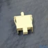 Picture 2/2 -switch, lighting (original) BEKO refrigerator / ORDER ONLY
