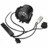 Picture 1/3 -motor (original) GORENJE/MORA hood / ORDER ONLY