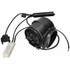 Picture 2/3 -motor (original) GORENJE/MORA hood / ORDER ONLY