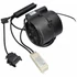 Picture 3/3 -motor (original) GORENJE/MORA hood / ORDER ONLY