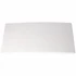 Picture 2/2 -door lower original SHARP dryer machine / ORDER ONLY