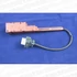 Picture 2/2 -board, main (original) GORENJE/MORA hood / ORDER ONLY