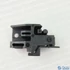Picture 2/3 -holder, door inner (original) GORENJE/MORA oven / ORDER ONLY