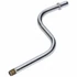 Picture 1/2 -kifutó steam pipe ( (original) ) BOSCH kávéfőző / ORDER ONLY