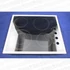 Picture 1/3 -ceramic üveglap (original) GORENJE/MORA hot plate / ORDER ONLY