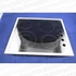 Picture 2/3 -ceramic üveglap (original) GORENJE/MORA hot plate / ORDER ONLY
