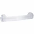 Picture 1/2 -shelf door upper original BEKO refrigerator / ORDER ONLY