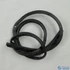 Picture 1/2 -sealing, door (original) CANDY oven / ORDER ONLY