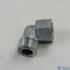 Picture 2/2 -connector (original) CANDY oven / ORDER ONLY