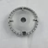 Picture 1/3 -burner head, big (original) BEKO oven / ORDER ONLY
