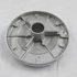 Picture 3/3 -burner head, big (original) BEKO oven / ORDER ONLY
