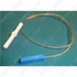 Picture 1/4 -igniter SIEMENS oven / ORDER ONLY