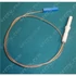 Picture 2/4 -igniter SIEMENS oven / ORDER ONLY