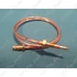 Picture 2/2 -Thermocouple (big) BOSCH oven / ORDER ONLY