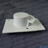 Picture 1/3 -hinge bushing (original) BEKO refrigerator / ORDER ONLY