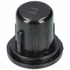 Picture 2/2 -support hinge (original) BEKO refrigerator / ORDER ONLY