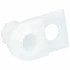 Picture 2/2 -hinge bushing (original) BEKO refrigerator / ORDER ONLY