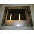 Picture 4/4 -glass, door outer (original) GORENJE/MORA oven / ORDER ONLY