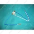 Picture 1/2 -thermal limiter SIEMENS iron / ORDER ONLY