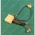 Picture 1/4 -thermal limiter BOSCH iron / ORDER ONLY