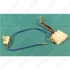 Picture 2/4 -thermal limiter BOSCH iron / ORDER ONLY