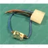 Picture 3/4 -thermal limiter BOSCH iron / ORDER ONLY