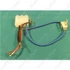 Picture 4/4 -thermal limiter BOSCH iron / ORDER ONLY