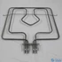 Picture 2/4 -heating element, upper (original) GORENJE/MORA oven / ORDER ONLY