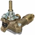 Picture 2/3 -gas tap ( kis bulb , (original) ) BOSCH gázfőzőlap / ORDER ONLY