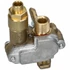 Picture 3/3 -gas tap ( kis bulb , (original) ) BOSCH gázfőzőlap / ORDER ONLY