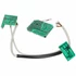 Picture 3/3 -board main (original) GORENJE/MORA dishwasher / ORDER ONLY