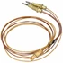 Picture 2/2 -1100MM Thermocouple (original) CANDY hot plate / ORDER ONLY