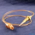 Picture 2/2 -Thermocouple, 600MM (original) CANDY hot plate / ORDER ONLY