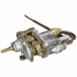 Picture 1/3 -gas tap (original) CANDY oven / ORDER ONLY