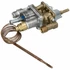 Picture 2/3 -gas tap (original) CANDY oven / ORDER ONLY